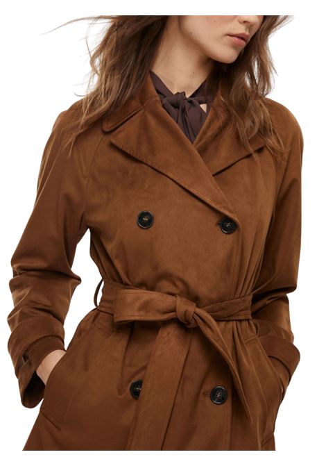  Emme Marella | TEAM004